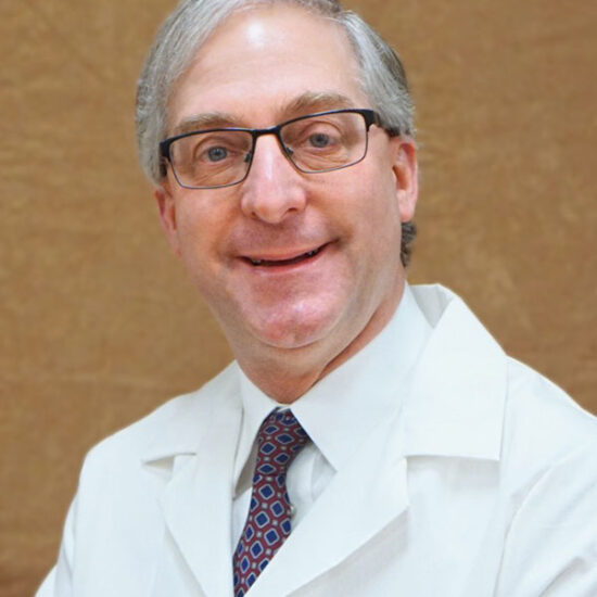 Department Head<br> Ronald F Albrecht Professor of Anesthesiology <br> Physician/Surgeon <br> Chief of Service