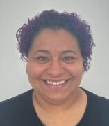 Photo of Duran