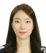 Photo of Kang, Soeun