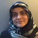 Photo of Dr. Hatice Osmanbeyoglu, PhD