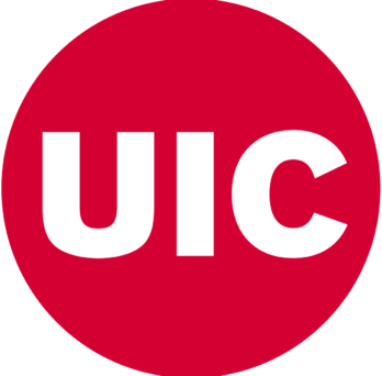 UIC logo 