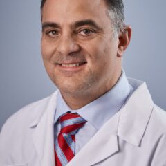 Joseph Colla, MD