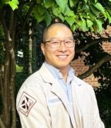 Photo of Chiu, Andrew