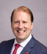 Photo of Kochendorfer