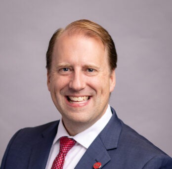 Kochendorfer headshot 