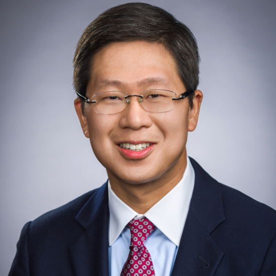 Yoon Soo Park, PhD