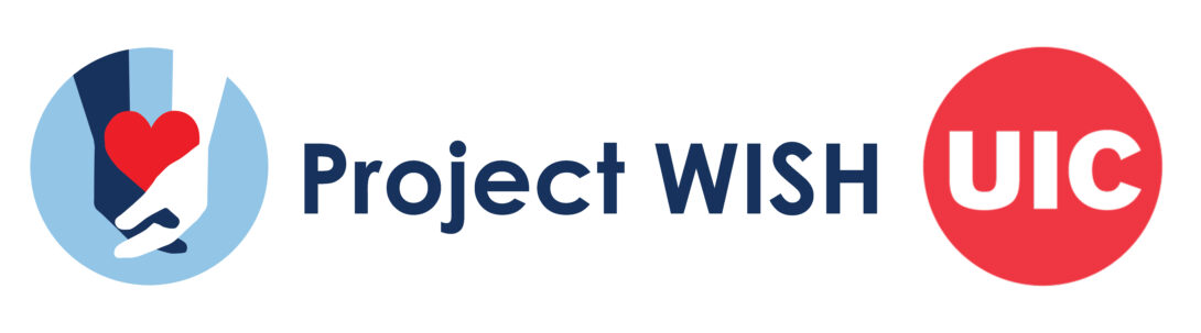 Project Wish