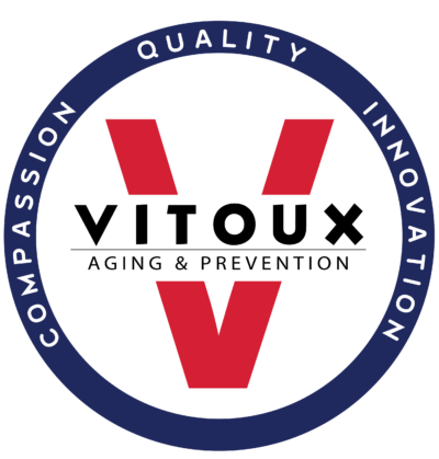 Vitoux-Logo