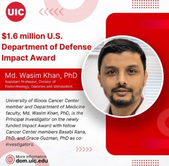 MD Wasim Khan, PhD
                  