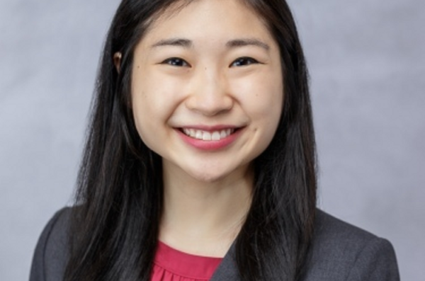 Helen Zhang, MD