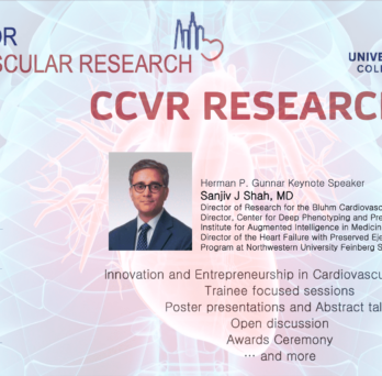 CCVR day flyer 