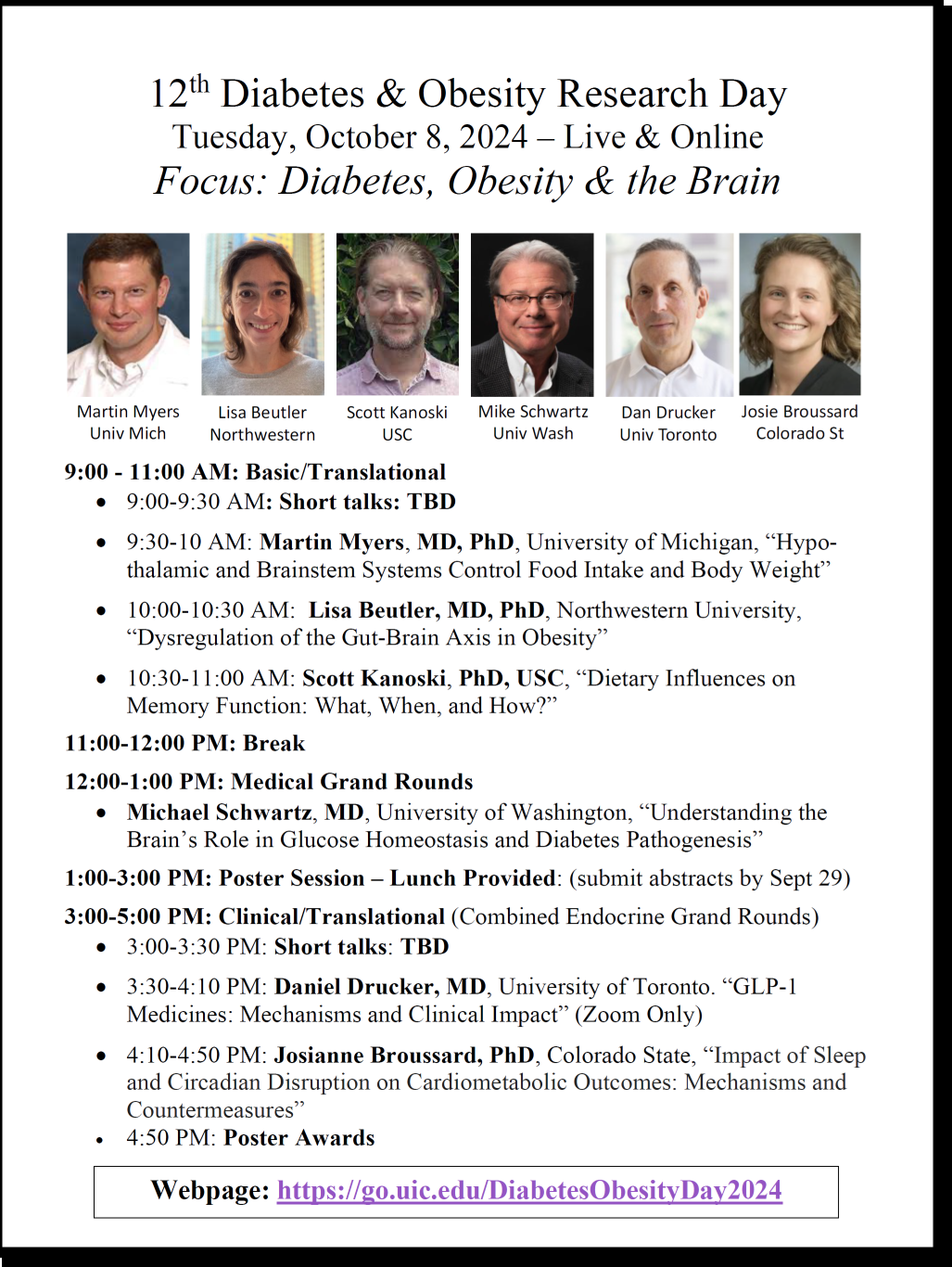 Diabetes-and-obesity-Research-day