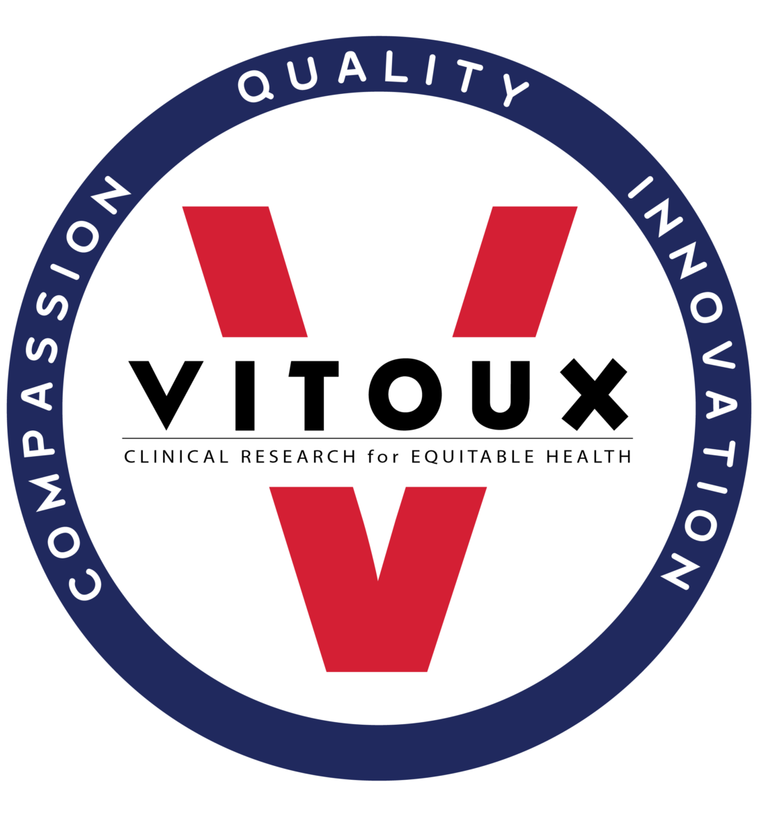 Vitoux-Logo