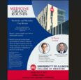 Grand Rounds Flyer