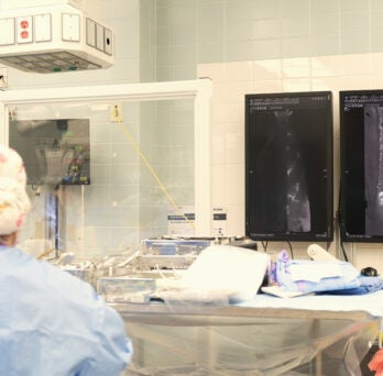 Neurology and Neurosurgery 