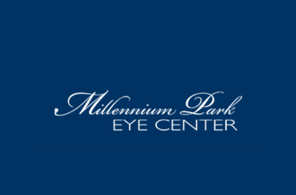Millennium Park Eye Center
