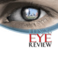 Illinois Eye Review