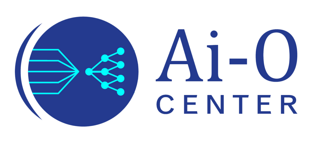 Ai-O Center