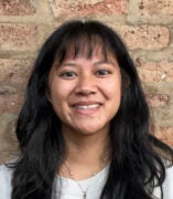 Photo of Alviar, Melinda