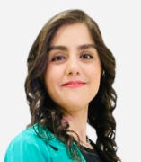 Photo of Niktinat, Hanieh