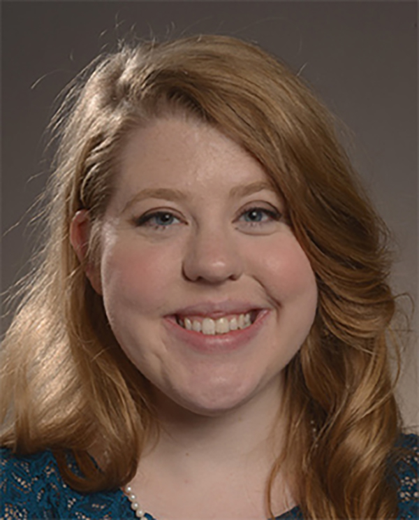 Johanna Wickemeyer, MD