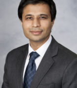 Photo of Patel, Tushar