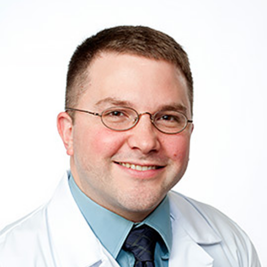 Associate Professor of Clinical Pediatrics