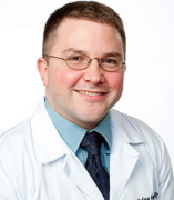 Photo of Kreppel, MD, Andrew