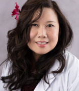 Photo of Wang, MD, FAAP, Jenny Y.