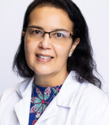 Photo of Carr, MD, Silvana