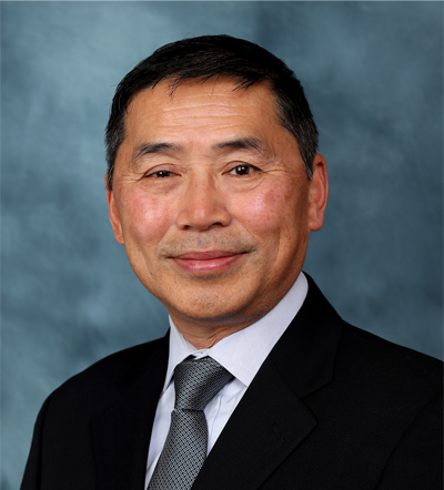 Dr. Xiao-Di Tan