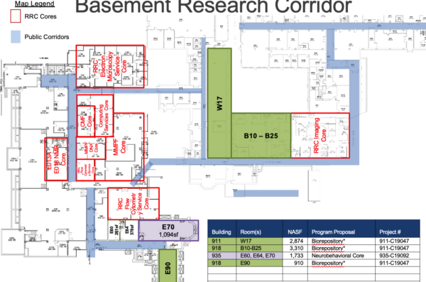 Basement-Research-Corridor2-800x429