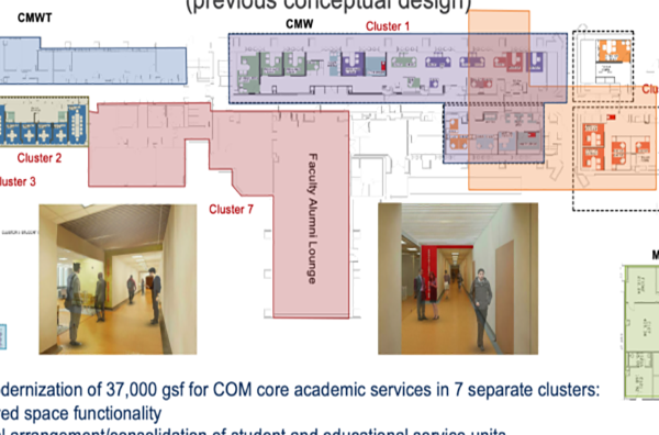 COM-Academic-and-Student-Services-800x396