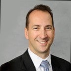 Photo of Todd Van Neck